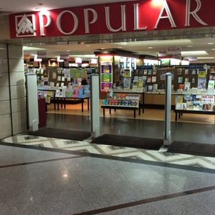 popular bookstore e5a4a7e4bc97e4b9a6e5b180 ampang point shopping centre