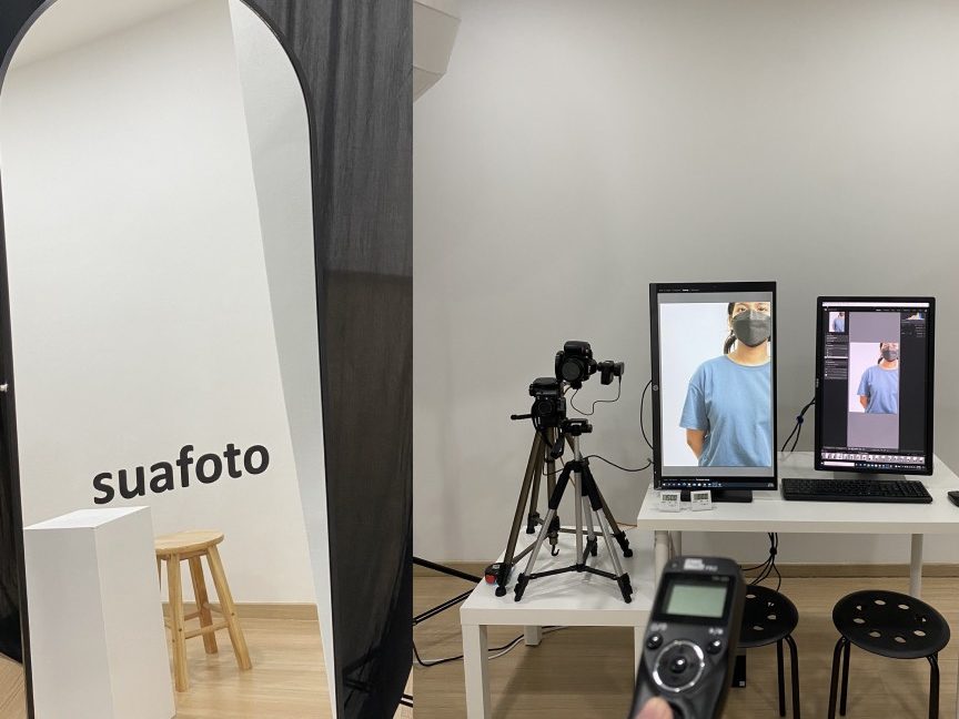 popular photo studio sdn bhd