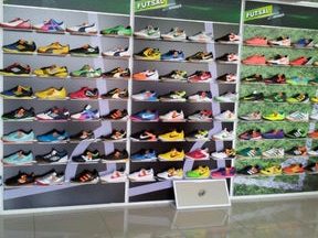 port dickson sportsland