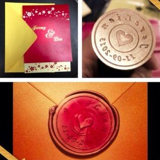 premio stationery ss 6