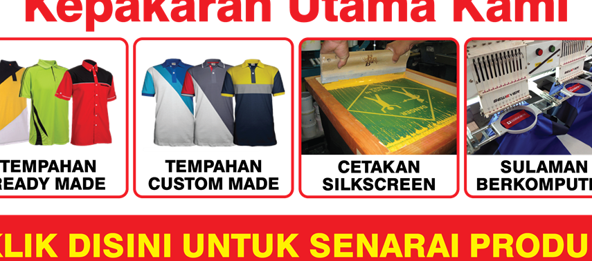 print baju murah malaysia ampang