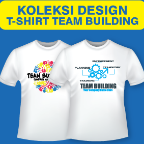 print baju murah tawau