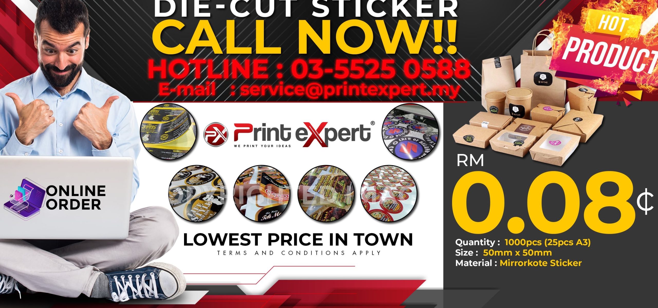 print expert sdn bhd kl scaled