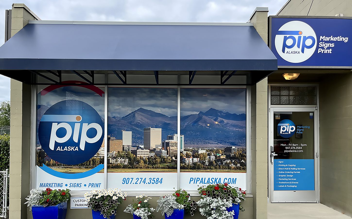 print fotostat online ak heights