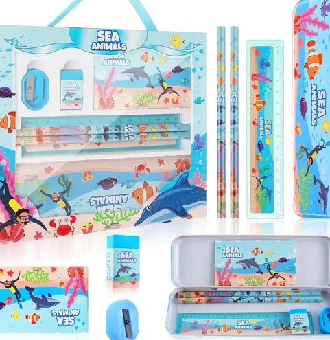 print fotostatalat tulishadiah