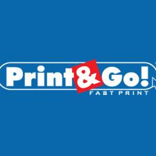 print n go mesamall