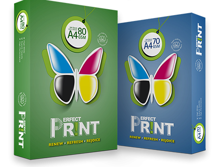 PRINT PERFECT 1 print perfect