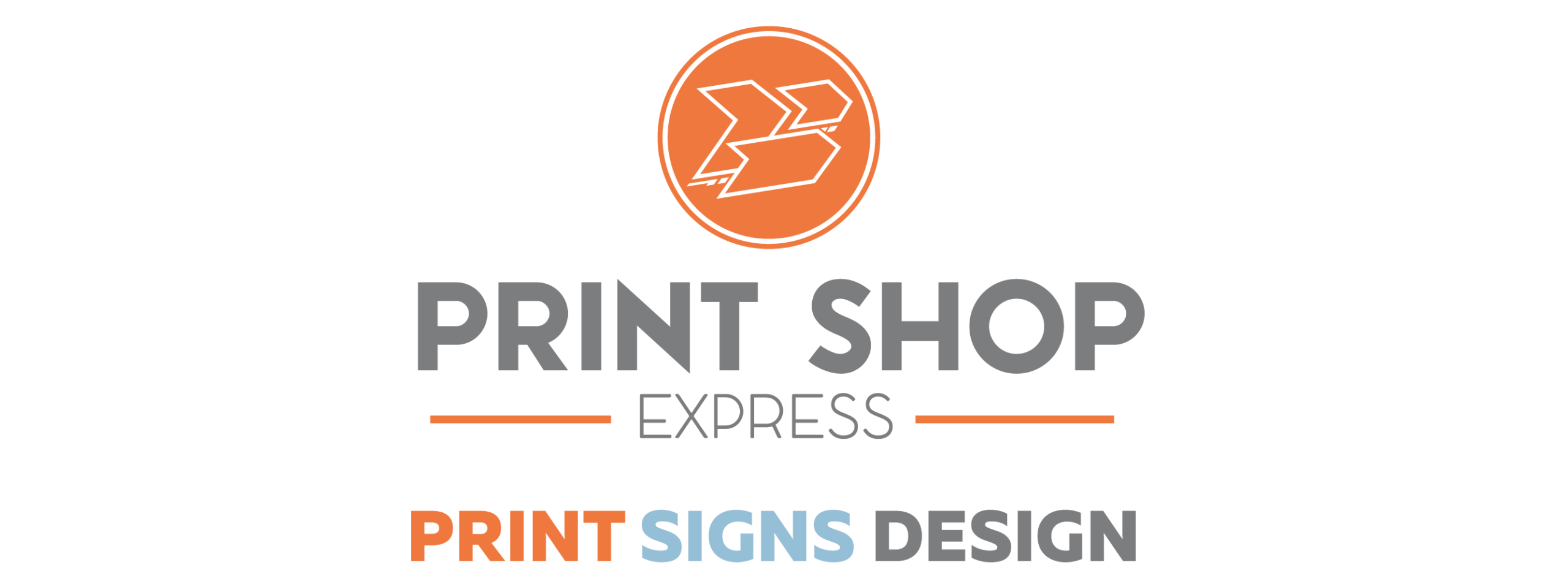 print shop express 1 scaled