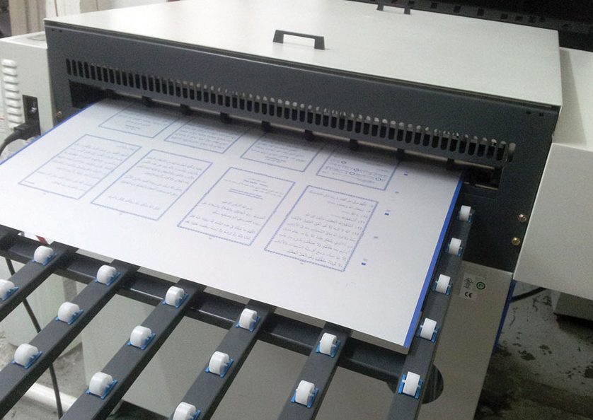 print spec solution sdn bhd