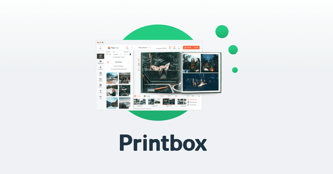 printbox company