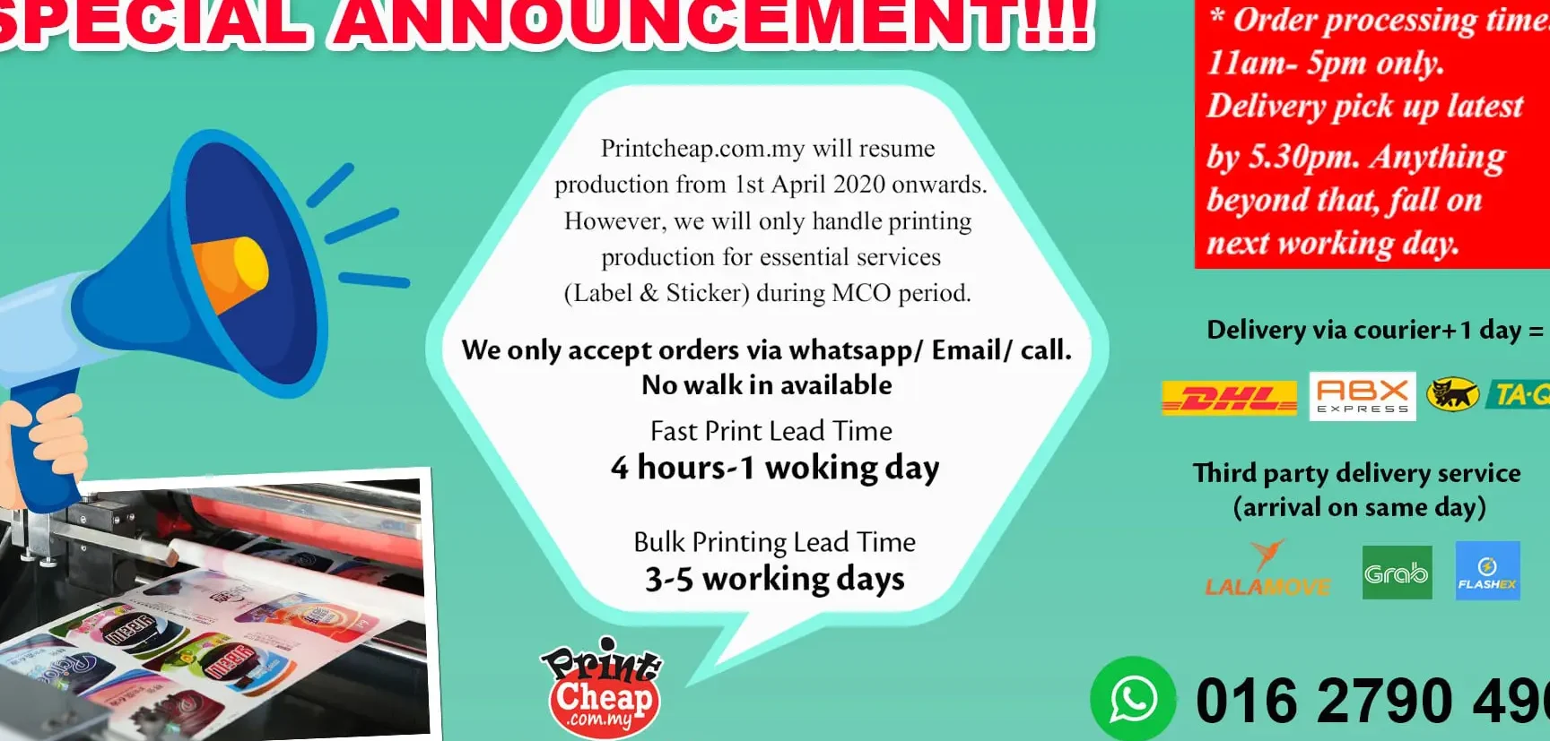 Printcheap.com.my 1 printcheap com my