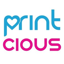 Printcious 1 printcious