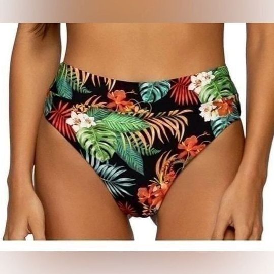 PRINTCOVE SDN BHD 1 printcove sdn bhd