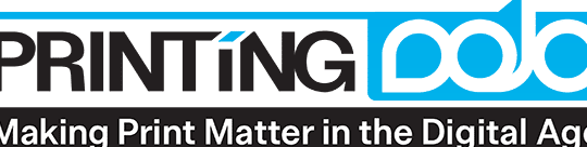 printdojo banner shop