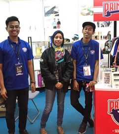 printhero sdn bhd