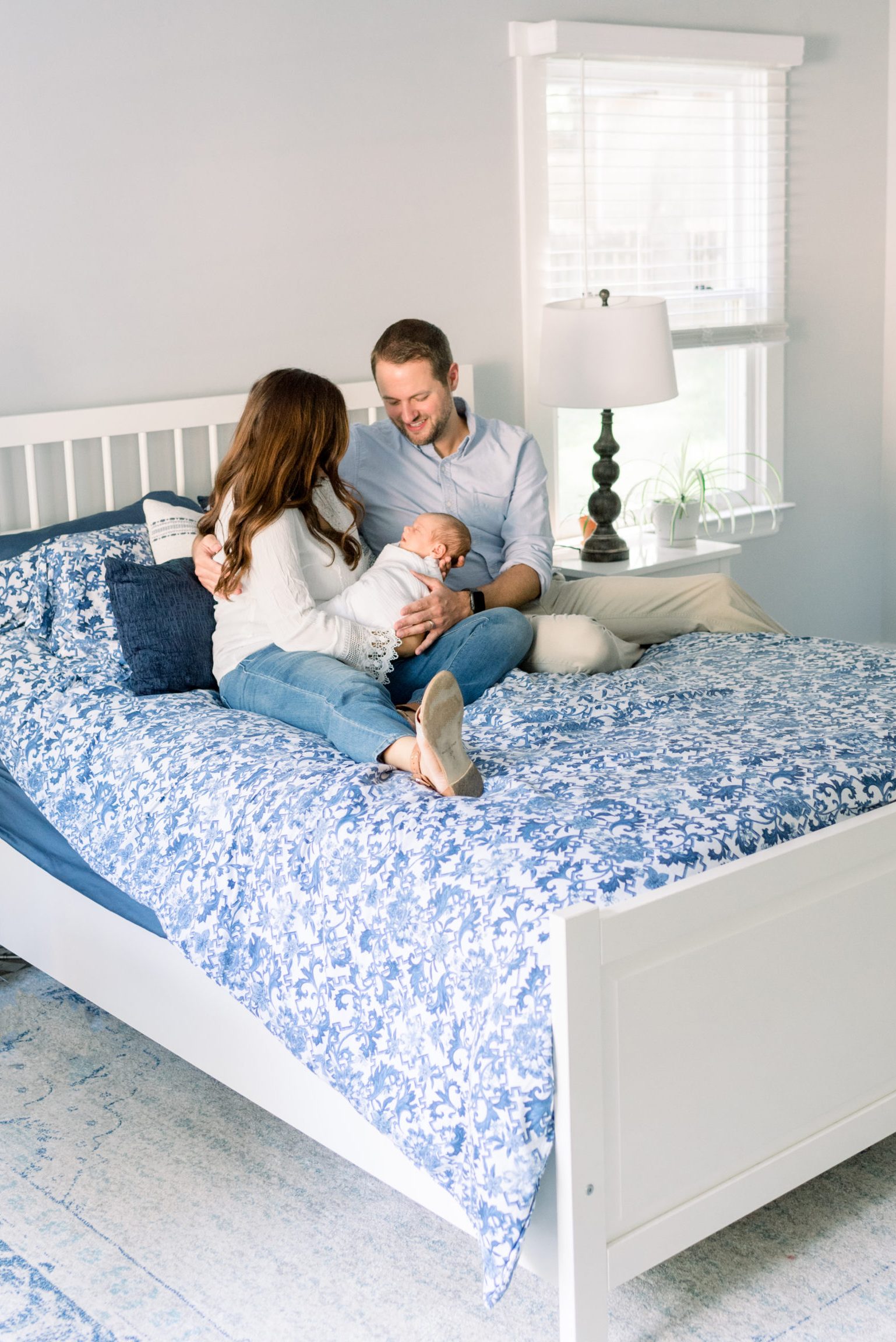 printify studio aidan craft