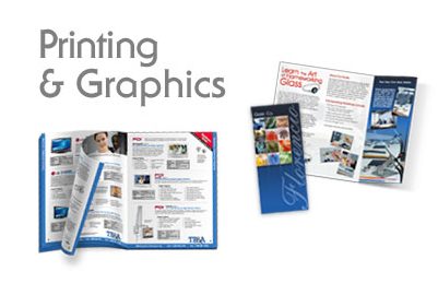 printing advertising centre