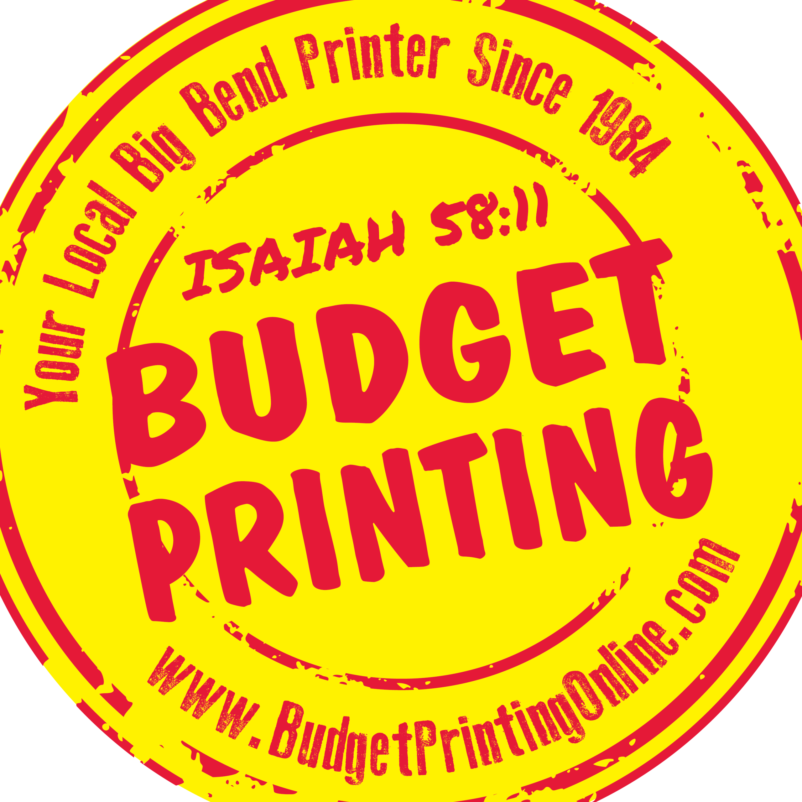 printing bajet online scaled