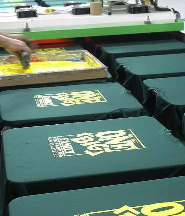 Printing baju 1 printing baju