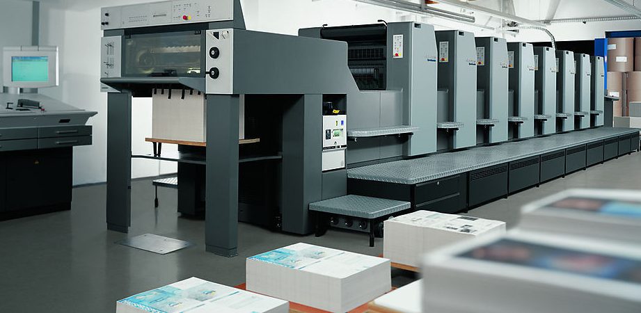 printing company malaysia