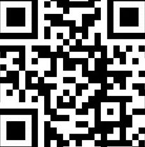 printing design qr plus