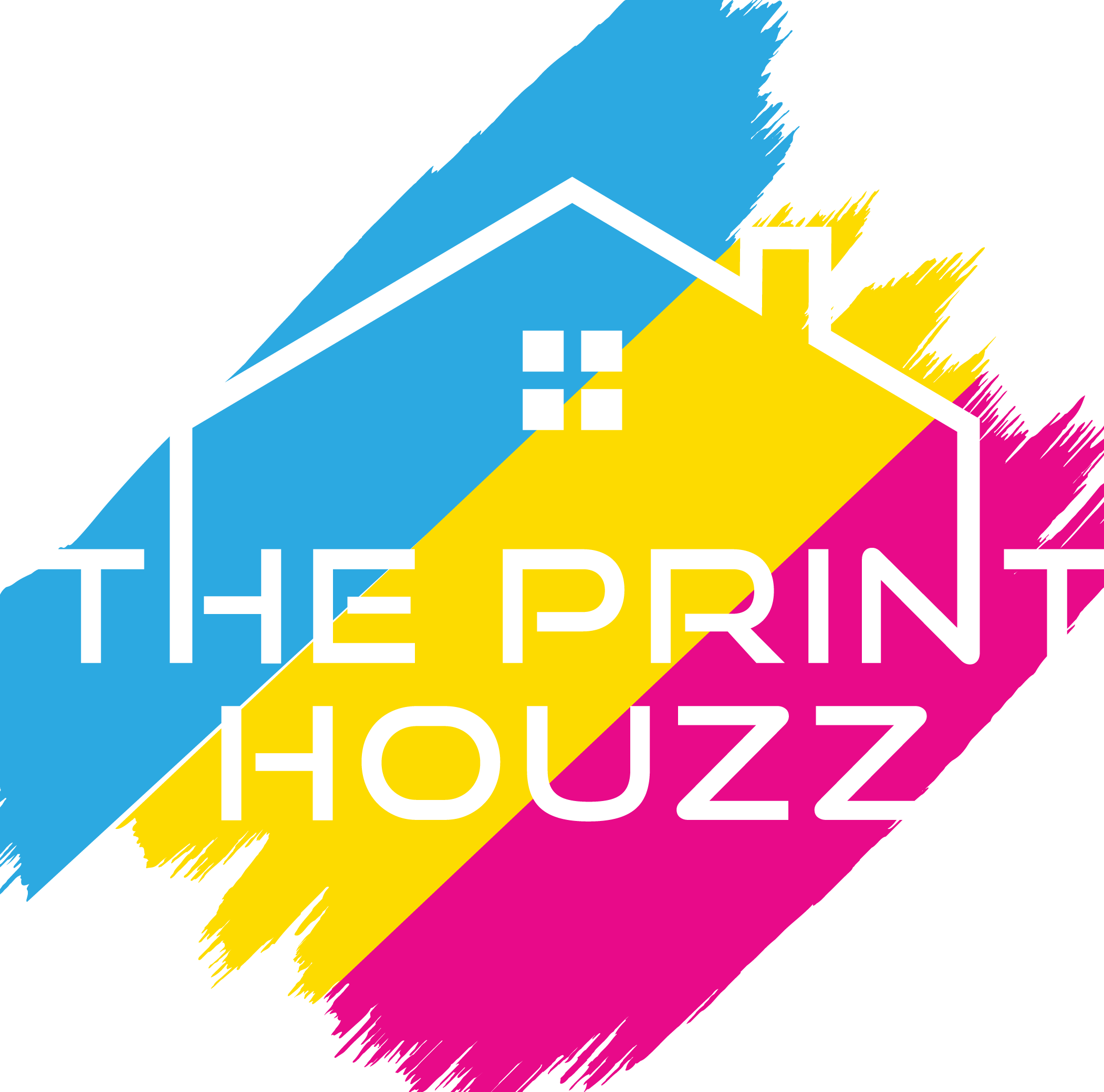 Printing Houzz 1 printing houzz