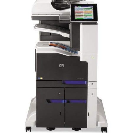 printing seven araezza enterprise