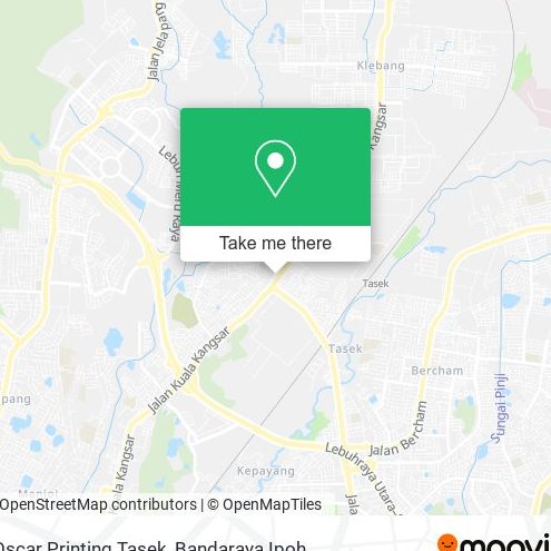 printing shop kedai printing oscar tasek oscar photo studio