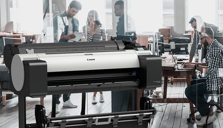 printing shop sharizq enterprise