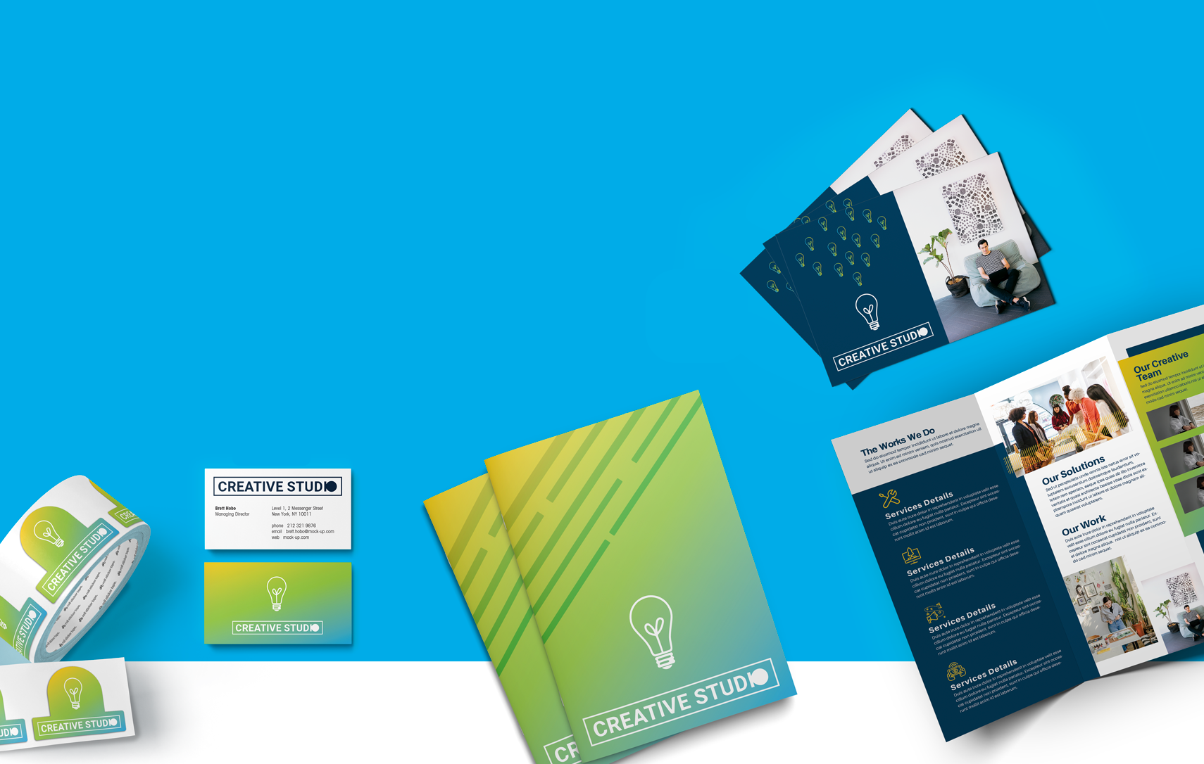 Printing Solutions 1 printing solutions