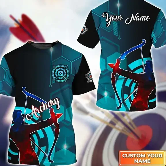 printing tshirt design sublimation medal custom 3d