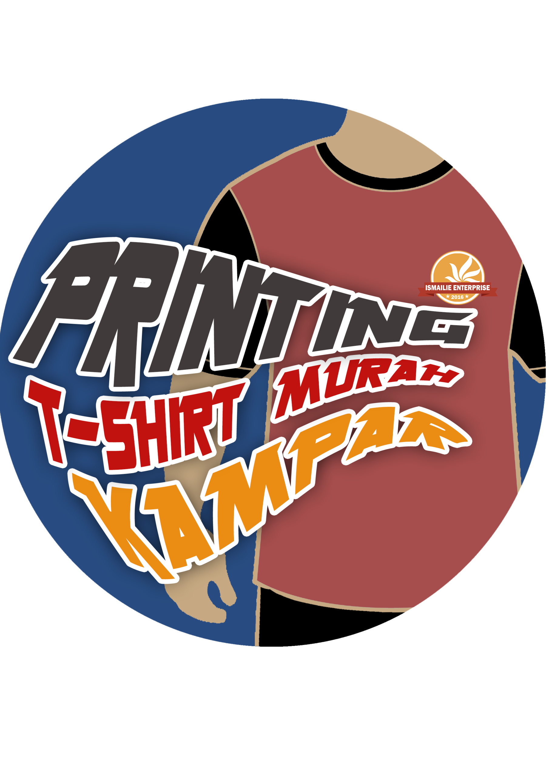 printing tshirt murah kampar scaled