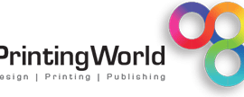 printing world