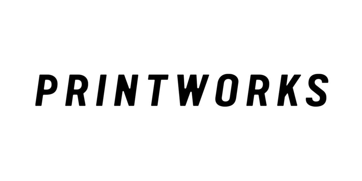 printworks design