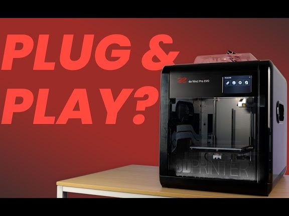 pro evolution printing