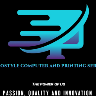 PRO STYLE DESIGN & PRINTING 1 pro style design printing