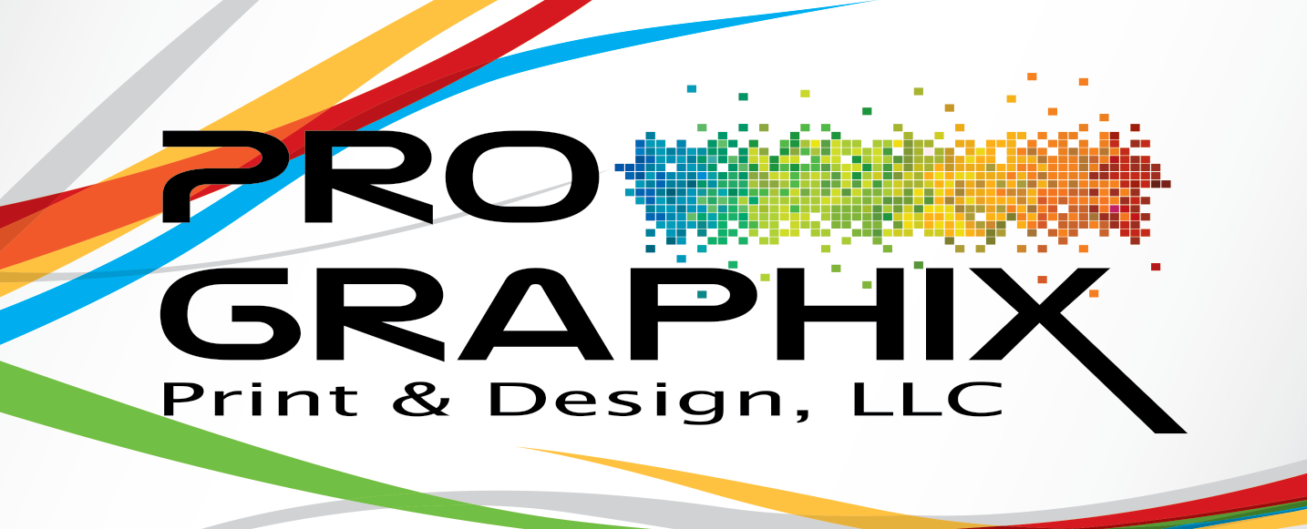 prografix and print