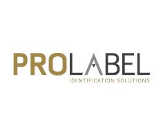 prolabel solution
