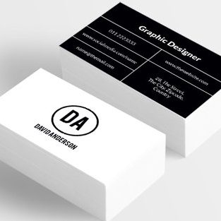 psg stationers general trading