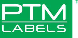 ptm labels sdn bhd
