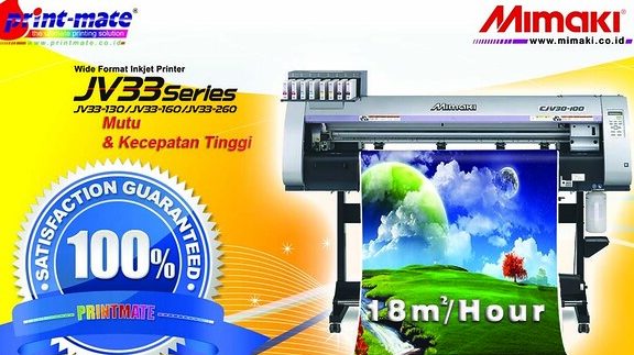 Purnama Printing 1 purnama printing