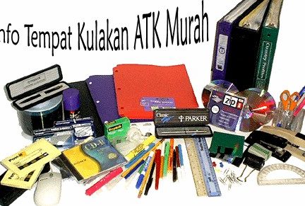 Pusat Buku Dan Alat Tulis UE 1 pusat buku dan alat tulis ue