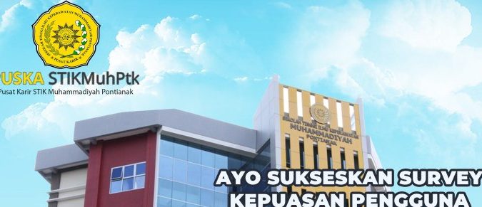 Pusat Fotokopi Winnet 1 pusat fotokopi winnet