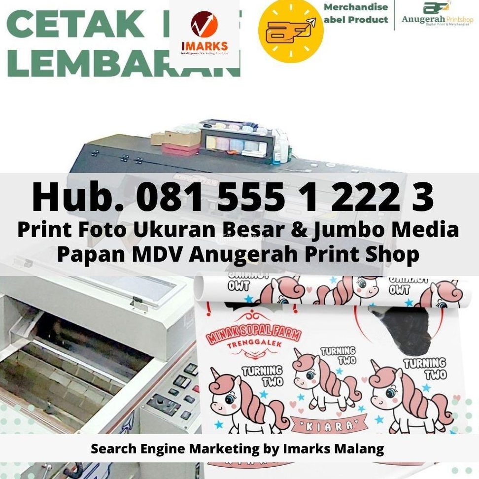 pusat fotostat anugerah 1