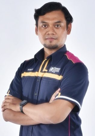 pusat percetakan darul hassan