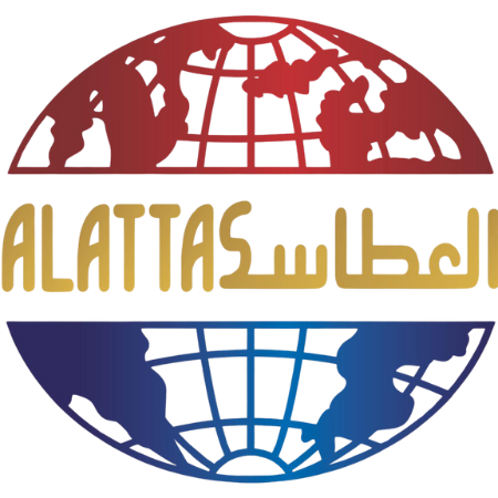 pusat servis format al attas