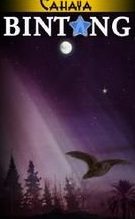 pustaka cahaya bintang