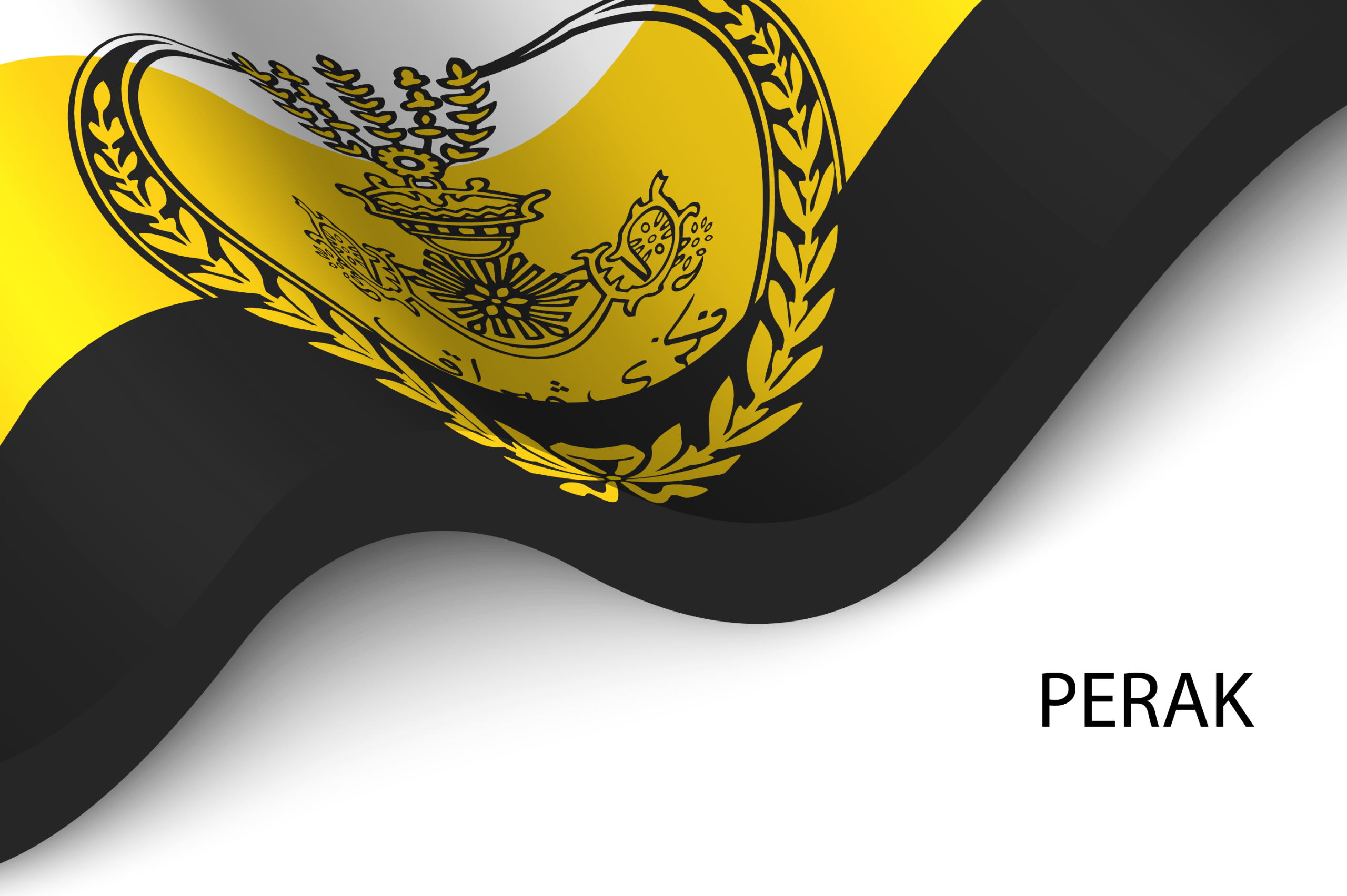 pustaka chiew bg sdn bhd batu gajah scaled
