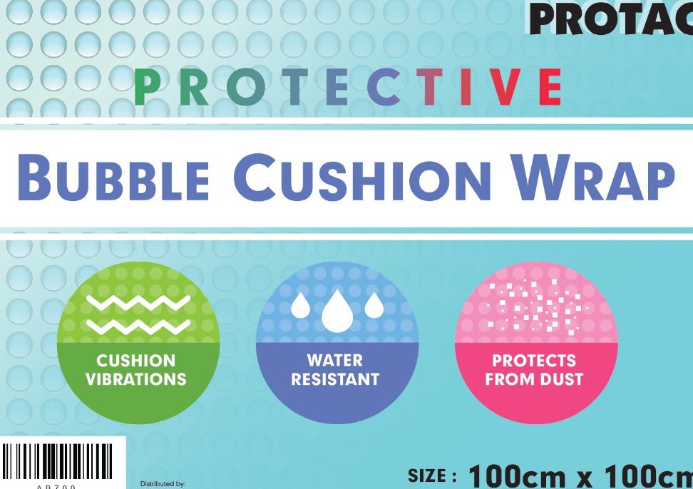 pustaka chiew sdn bhd warehouse