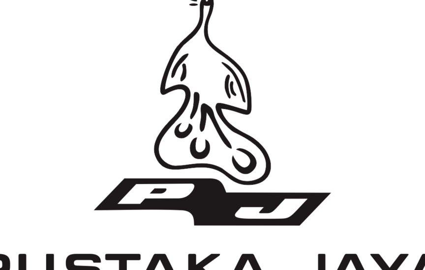 Pustaka Dunia Jaya 1 pustaka dunia jaya